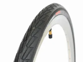 opona-duro-sierra-26-x-1-50-drut