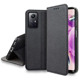 etui-do-xiaomi-redmi-note-12s-smart-magnet-szklo