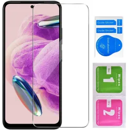szklo-hartowane-9h-szybka-do-xiaomi-redmi-note-12s