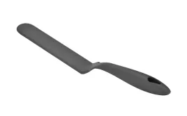 lopatka-kuchenna-nylonowa-34-cm-fackelmann