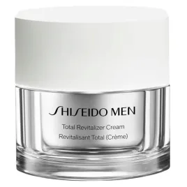 shiseido-men-total-revitalizer-cream-krem-do-twarzy-dla-mezczyzn-50ml