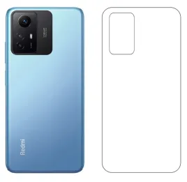 folia-hydrozelowa-na-tyl-do-xiaomi-redmi-note-12s