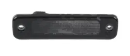 ford-transit-tourneo-lampa-swiatlo-stop