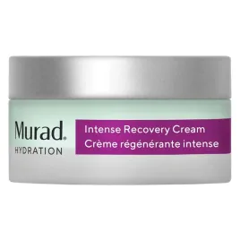 murad-intense-recovery-cream-kojacy-krem-nawilzajacy-do-twarzy-50ml