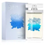 franck-olivier-eau-de-passion-edt-75ml