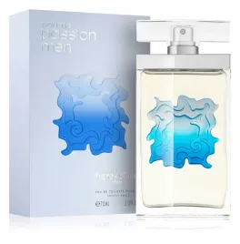franck-olivier-eau-de-passion-edt-75ml