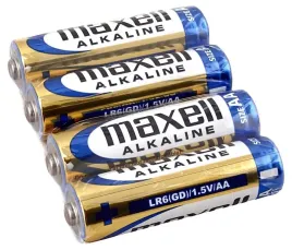 4x-mocna-bateria-aa-lr6-paluszki-zestaw
