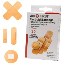 plastry-opatrunkowe-na-rany-otarcia-zestaw-30szt