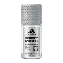 adidas-pro-invisible-antyperspirant-w-kulce-50ml