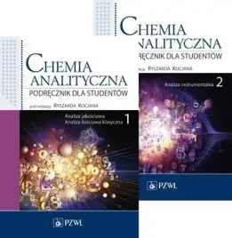 chemia-analityczna-podrecznik-dla-studentow-t-1-2