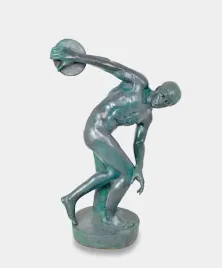 dyskobol-wg-myrona-duza-figura-ogrodowa-rzezba-z-brazu