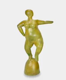 abstrakcyjny-akt-kobiecy-duza-figura-ogrodowa-rzezba-z-brazu