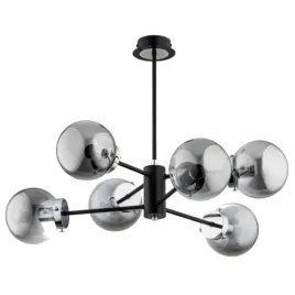 lampa-sufitowa-krab-6x40w-czarna-alfa-62117-kule-dymione
