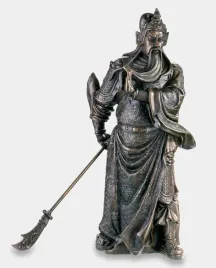 azjatycki-wojownik-chinski-general-guan-yu-duza-rzezba-z-brazu