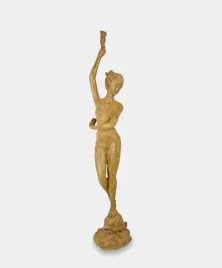 fontanna-nimfa-duza-figura-ogrodowa-rzezba-z-brazu
