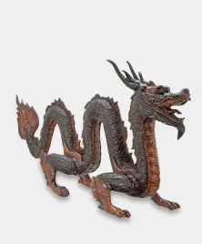 chinski-smok-duza-figura-ogrodowa-rzezba-z-brazu