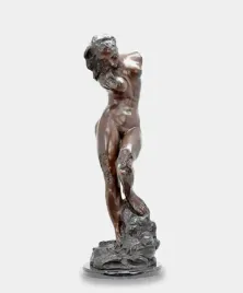kobieta-ewa-duza-figura-ogrodowa-rzezba-z-brazu