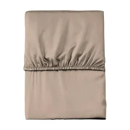 przescieradlo-z-mikrofibry-z-gumka-poly-taupe-0885-140x200-detexpol