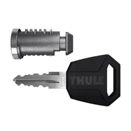thule-451600-one-key-system-16szt-wkladka-zamka