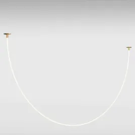 luk-ledowy-zwis-tau-mod146pl-l40g3k-maytoni-led-40w-3000k-bialy-zloty