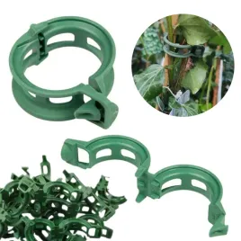 klipsy-do-pomidorow-zapinki-spinki-pedow-fasoli-lodyg-uchwyt-mocne-200-szt