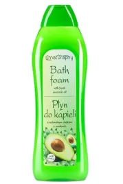 plyn-do-kapieli-z-naturalnym-olejkiem-z-awokado-1l