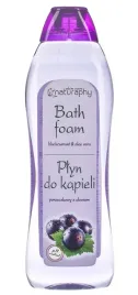 plyn-do-kapieli-porzeczkowy-z-aloesem-1l