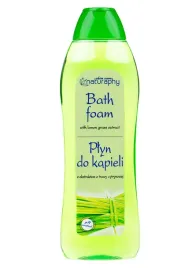 plyn-do-kapieli-z-ekstraktem-z-trawy-cytrynowej-1l