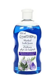 ziolowy-plyn-do-kapieli-z-olejkiem-z-rozmarynu-650-ml