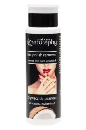 zmywacz-do-paznokci-o-zapachu-kokosa-200-ml