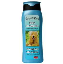 szampon-dla-psow-z-ekstraktem-z-pokrzywy-300-ml