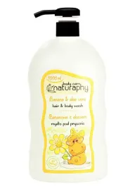 kids-zel-pod-prysznic-bananowe-z-aloesem-1l