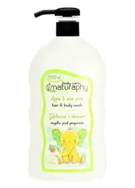 kids-zel-pod-prysznic-jablkowe-z-aloesem-1l