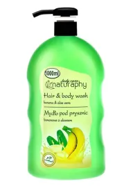zel-pod-prysznic-owocowe-bananowe-z-aloesem-1l