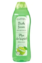 plyn-do-kapieli-jablkowy-z-aloesem-1l