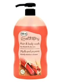 zel-pod-prysznic-dojrzaly-rabarbar-z-aloesem-1l
