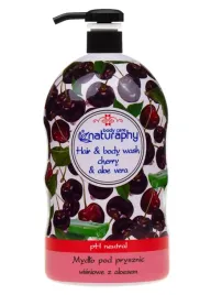 zel-pod-prysznic-owocowe-wisniowe-z-aloesem-1l
