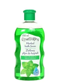 ziolowy-plyn-do-kapieli-z-olejkiem-z-melisy-650-ml