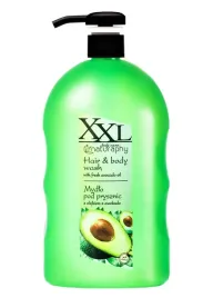 zel-pod-prysznic-owocowe-z-olejkiem-z-awokado-1l