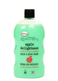 apple-delightness-zel-pod-prysznic-soczyste-jablkowe-orzezwienie-650-ml