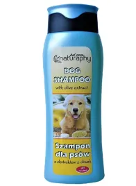 szampon-dla-psow-z-ekstraktem-z-oliwek-300-ml