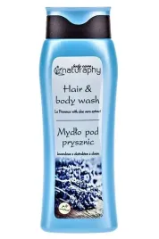 zel-pod-prysznic-o-zapachu-lawendy-z-naturalnym-ekstraktem-z-aloesu-300ml