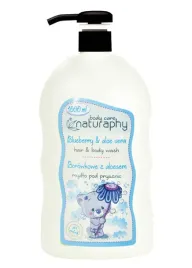 kids-zel-pod-prysznic-borowkowe-z-aloesem-1l