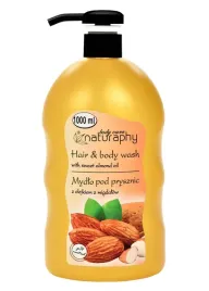 zel-pod-prysznic-z-olejkiem-z-migdalow-1l