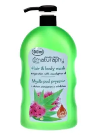 zel-pod-prysznic-z-olejkiem-eterycznym-z-eukaliptusa-1l