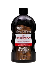 szampon-do-wlosow-dla-mezczyzn-z-kofeina-650-ml
