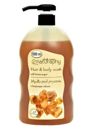 zel-pod-prysznic-z-brazowym-cukrem-1l
