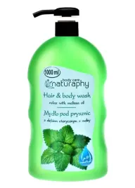zel-pod-prysznic-z-olejkiem-eterycznym-z-melis-1l