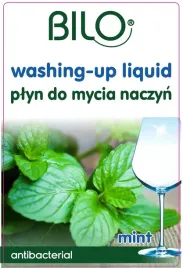 plyn-do-mycia-naczyn-o-zapachu-miety-kanister-5l