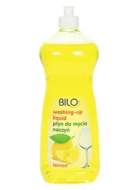 plyn-do-mycia-naczyn-o-zapachu-cytryny-1l